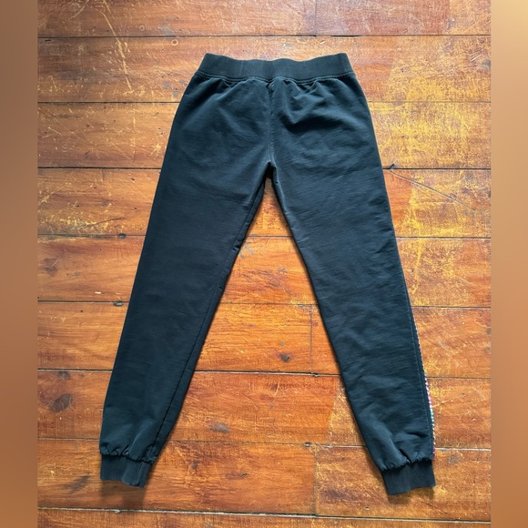 !RARE! ADIDAS TRACK PANTS - Picture 5 of 7